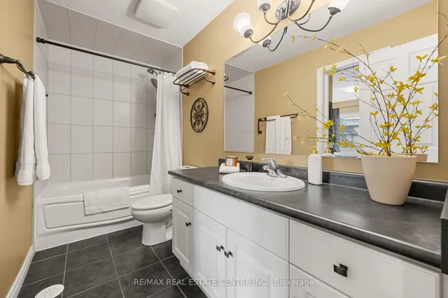 Additional image 40 of 70 Willowrun Dr Unit A2