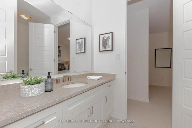 Additional image 27 of 281 Chilver Hts