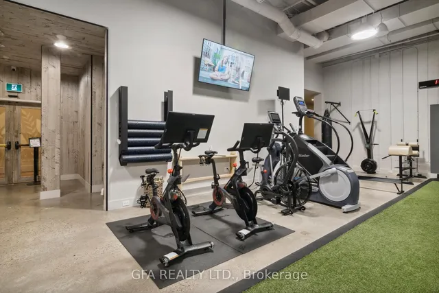 Additional image 25 of 55 Stewart St Unit 413