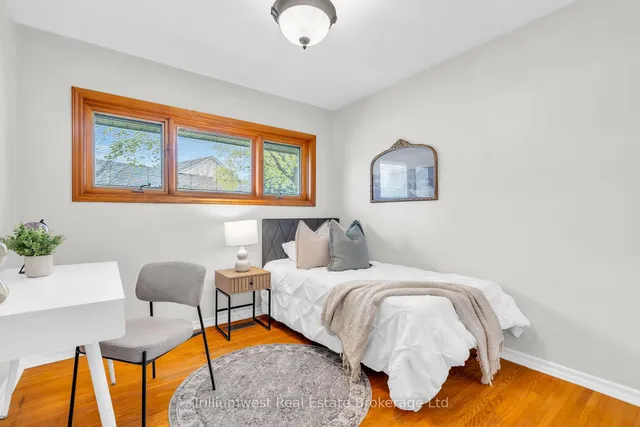 Additional image 21 of 147 Village Rd