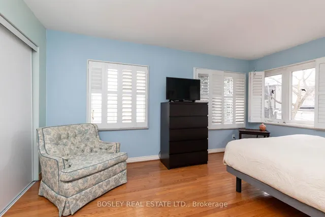 Additional image 20 of 93 Amelia St