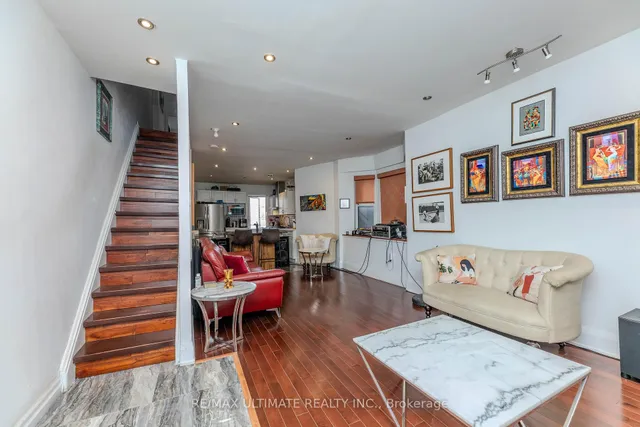 Additional image 9 of 1261 Davenport Rd