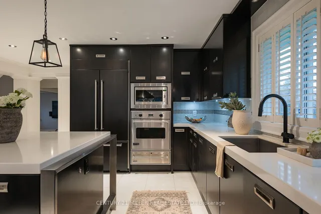 Additional image 15 of 115 Charnwood Dr