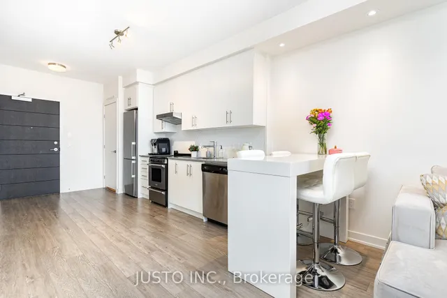 Additional image 7 of 212 King William St Unit 618