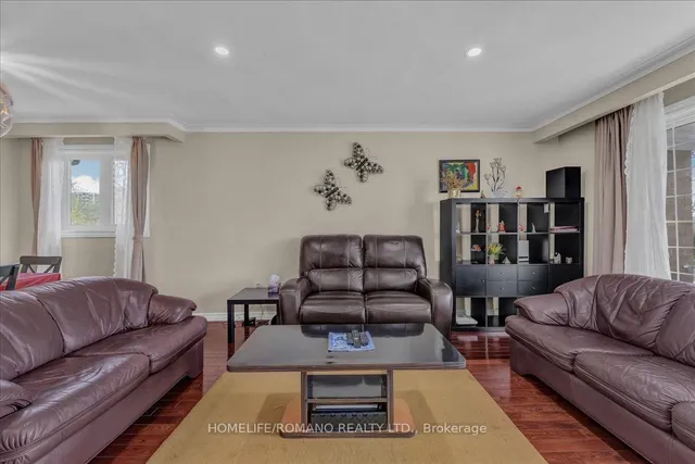 Additional image 9 of 43 Hoover Cres