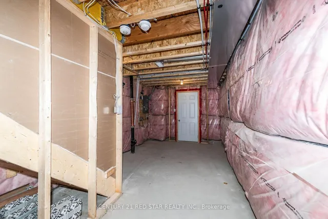 Additional image 40 of 9 Sail Rd