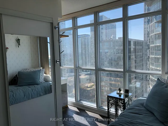 Additional image 23 of 15 Iceboat Terr Unit 2709