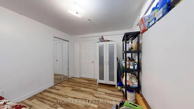 Additional image 44 of 53 Seminole Ave