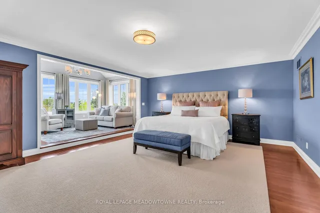 Additional image 15 of 12 Everglade Dr