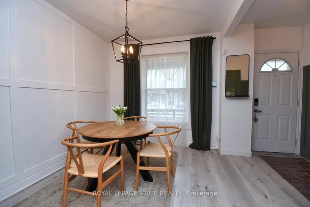 Additional image 5 of 61 Chestnut Ave