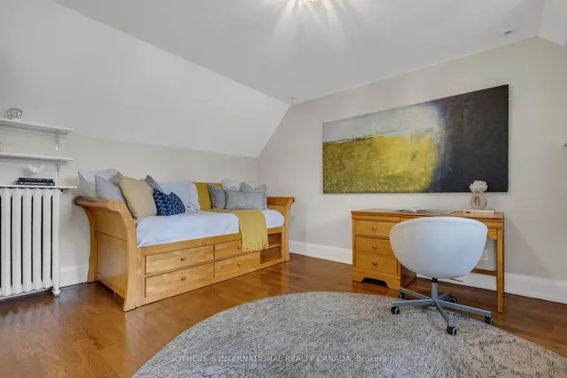 Additional image 27 of 68 Astley Ave