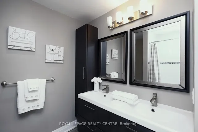 Additional image 21 of 3055 Tomken Rd Unit 345