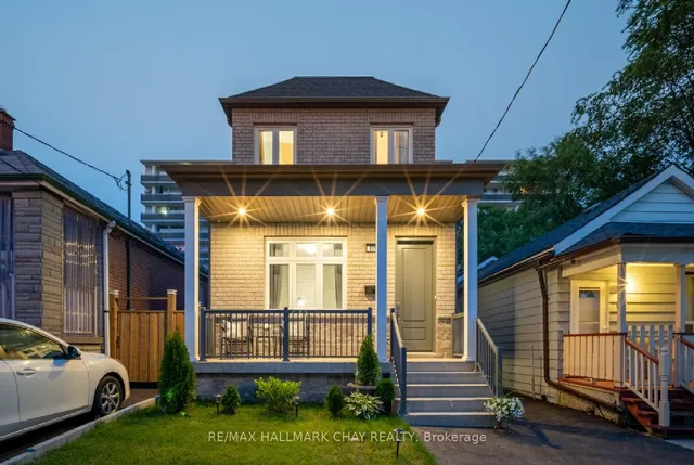 Additional image 3 of 611 Northcliffe Blvd