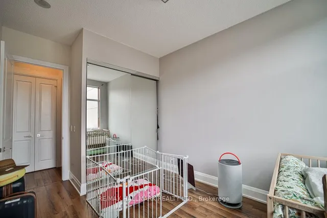 Additional image 13 of 2 Old Mill Dr Unit 121