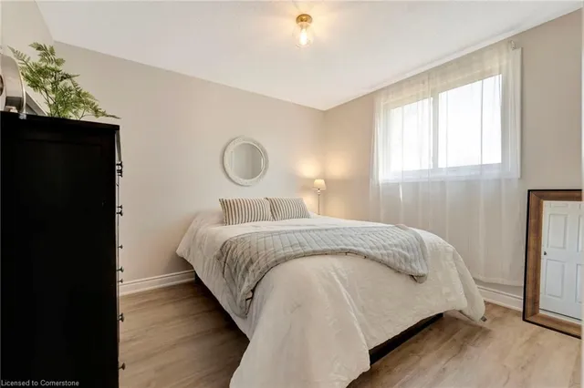 Additional image 25 of 15 Elsa Crt