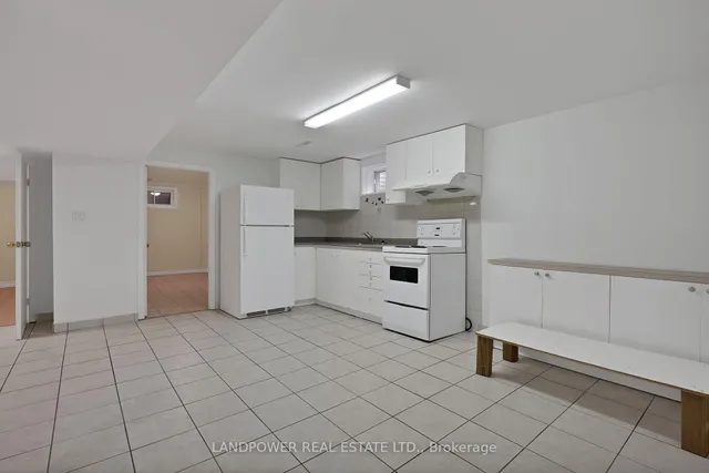 Additional image 38 of 11 Dunsdale Sq