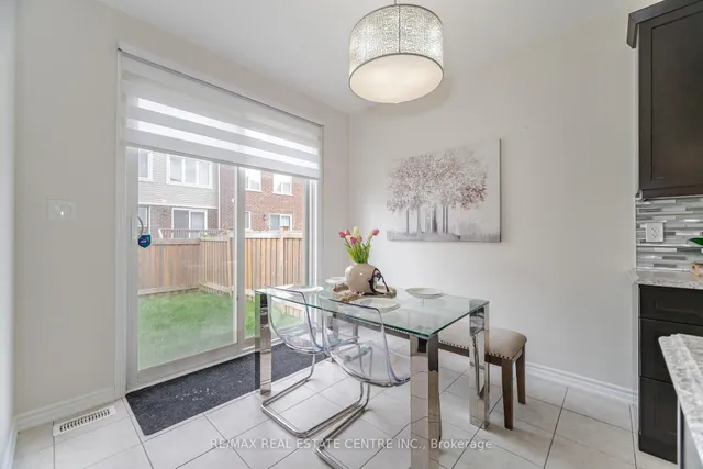 Additional image 13 of 48 Enford Cres