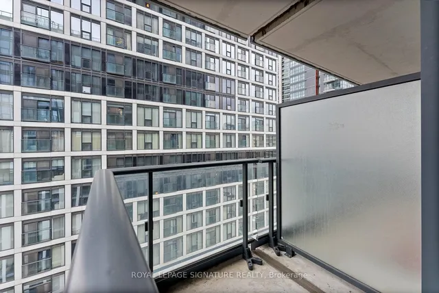 Additional image 26 of 251 Jarvis St Unit 1121