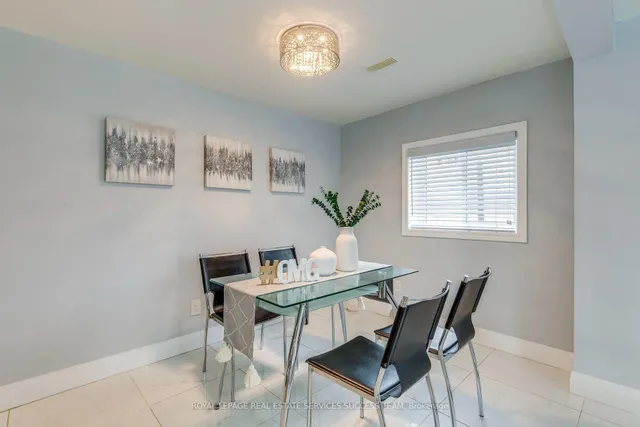 Additional image 14 of 706 West 5th St