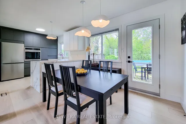 Additional image 22 of 5322 Windermere Dr