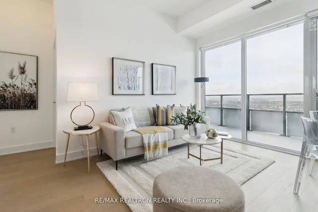 Additional image 10 of 30 Shore Breeze Dr Unit 5202