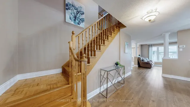 Additional image 18 of 30 HOPECREST Pl