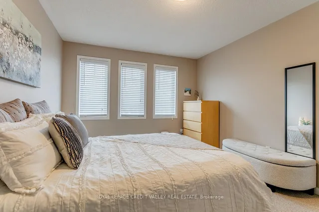 Additional image 24 of 888 Fowles Crt