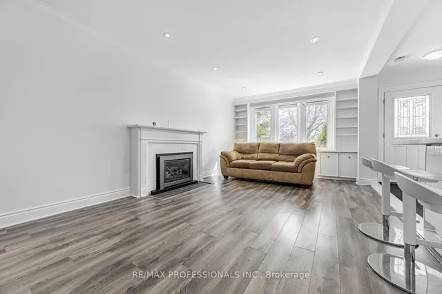 Additional image 17 of 228 The Kingsway N/A