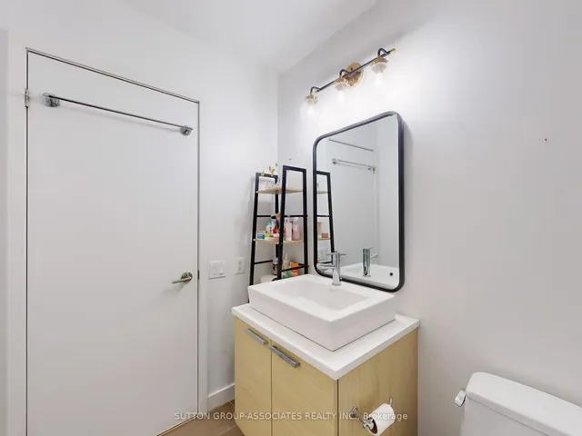 Additional image 20 of 138 Princess St Unit 811