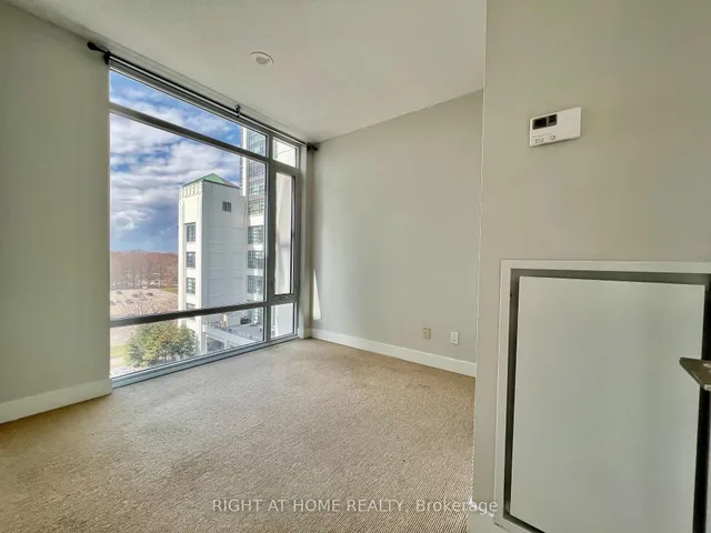 Additional image 14 of 90 Stadium Rd Unit 606