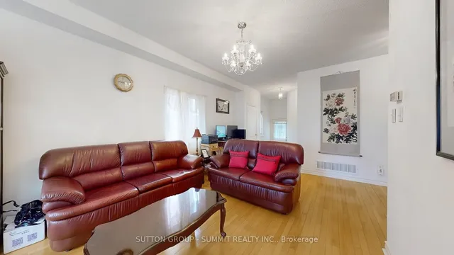 Additional image 50 of 93 MOREAU Tr