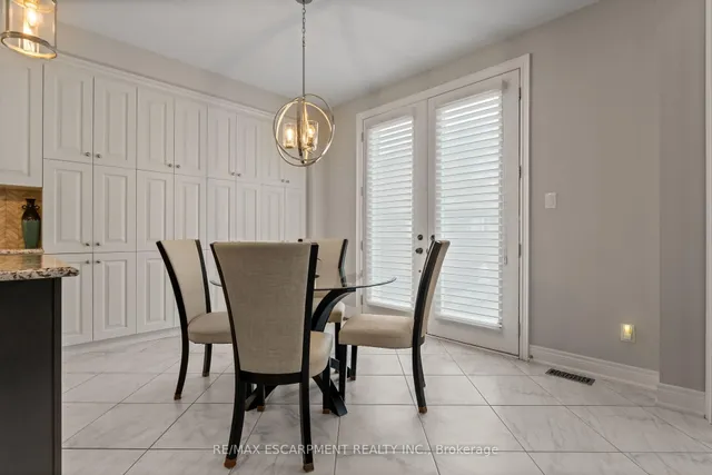 Additional image 16 of 129 Fingland Cres