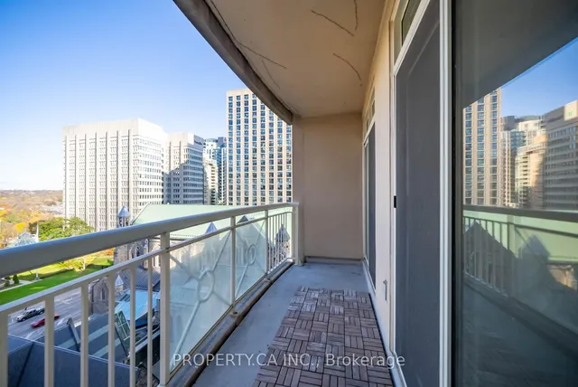 Additional image 18 of 100 Hayden St Unit 1103
