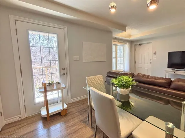 Additional image 9 of 255 Maitland St Unit 5F