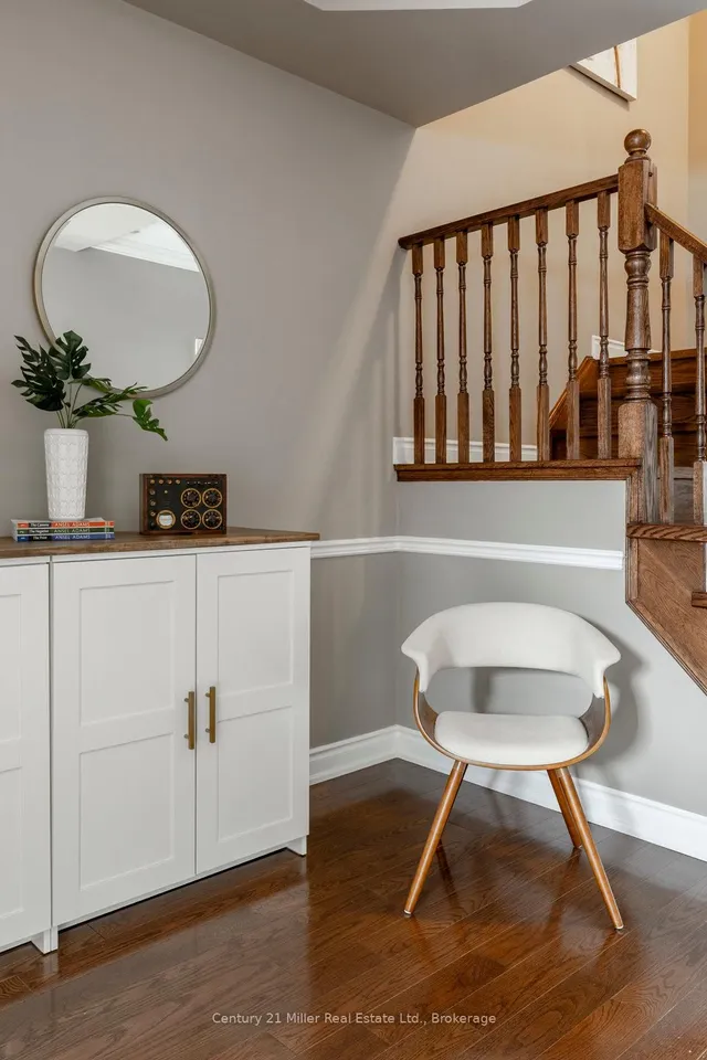 Additional image 8 of 5327 McCormack Dr