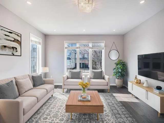 Additional image 19 of 416 Gooch Cres