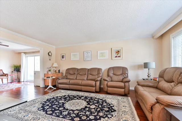 Additional image 6 of 242 Banbury Rd