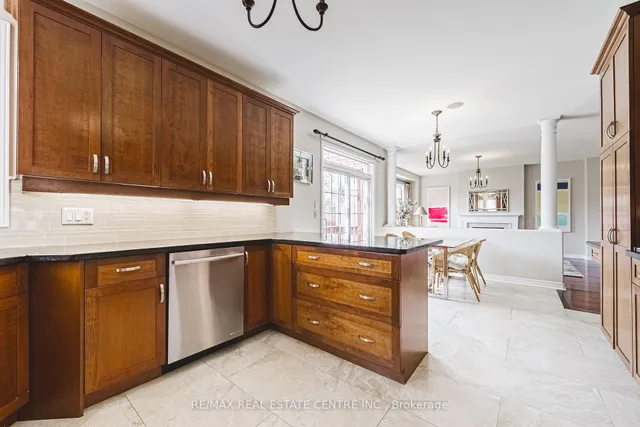 Additional image 16 of 2222 SNEAD Rd