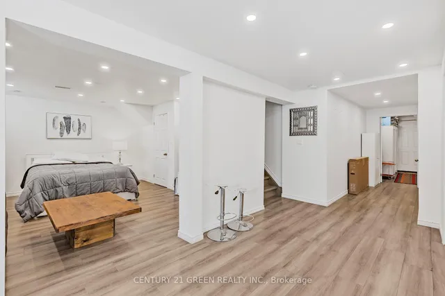 Additional image 34 of 420 Hincks Dr