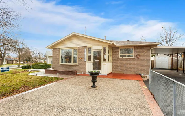 Additional image 3 of 67 Sutherland Ave