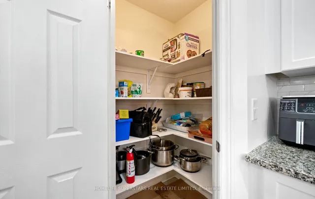 Additional image 10 of 481 Beesborough Dr