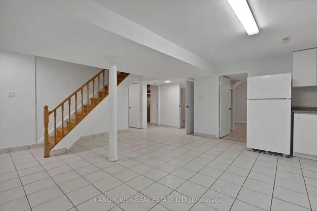 Additional image 37 of 11 Dunsdale Sq