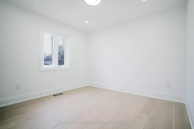 Additional image 24 of 83 Kalmar Ave