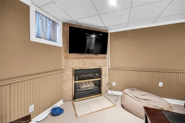 Additional image 26 of 162 East 23rd St