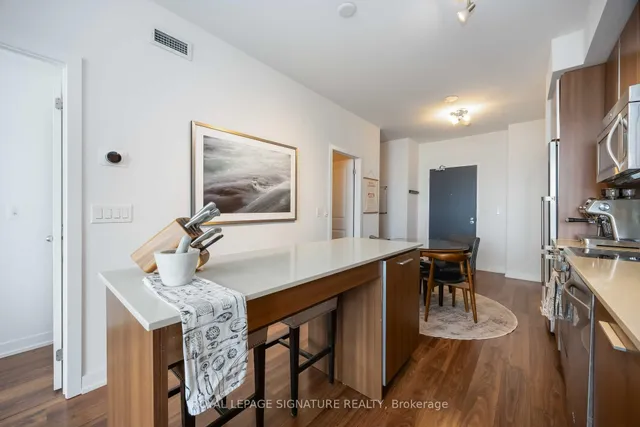 Additional image 10 of 105 George St Unit 2006