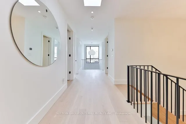 Additional image 28 of 5 Bernice Ave