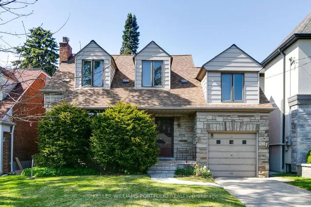 Additional image 35 of 8 Sunnylea Ave