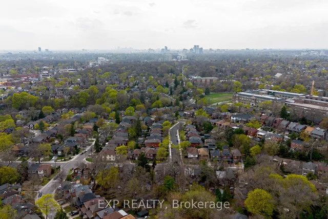 Additional image 40 of 187 Clendenan Ave