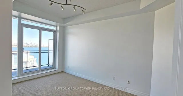 Additional image 21 of 2121 Lakeshore Blvd Unit 2205