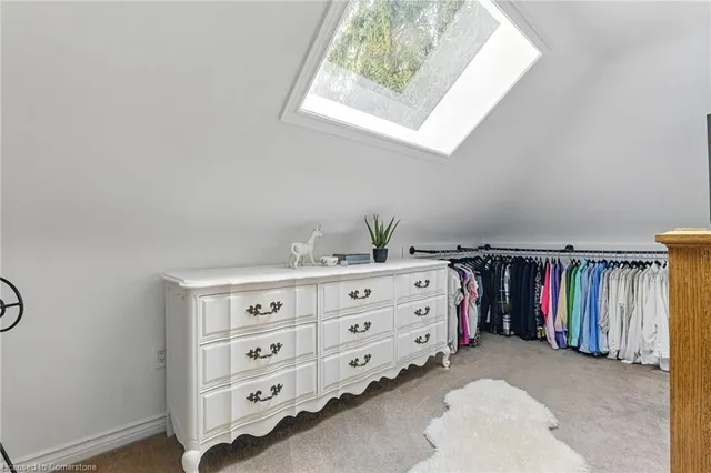 Additional image 25 of 6 Tweedsmuir Ave